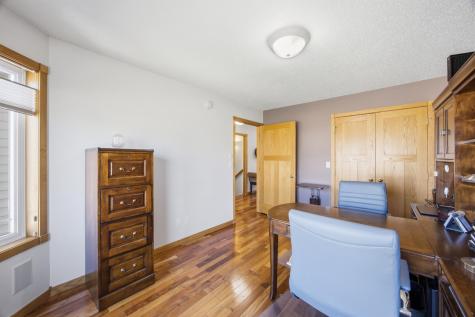4346 46th Avenue S Fargo ND 58104