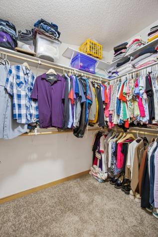 4346 46th Avenue S Fargo ND 58104