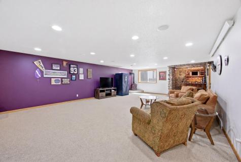 4346 46th Avenue S Fargo ND 58104