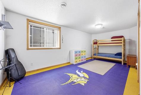 4346 46th Avenue S Fargo ND 58104