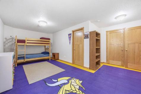 4346 46th Avenue S Fargo ND 58104