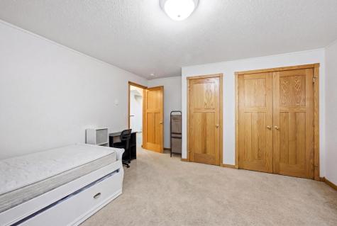 4346 46th Avenue S Fargo ND 58104