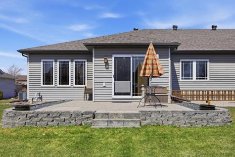 4346 46th Avenue S Fargo ND 58104