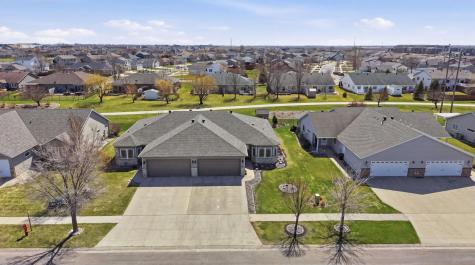 4346 46th Avenue S Fargo ND 58104