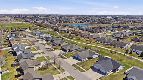 4346 46th Avenue S Fargo ND 58104