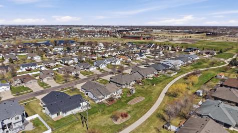 4346 46th Avenue S Fargo ND 58104