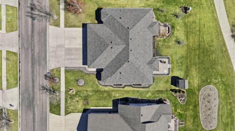 4346 46th Avenue S Fargo ND 58104