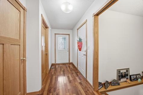 4346 46th Avenue S Fargo ND 58104