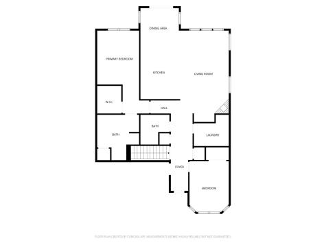 4346 46th Avenue S Fargo ND 58104
