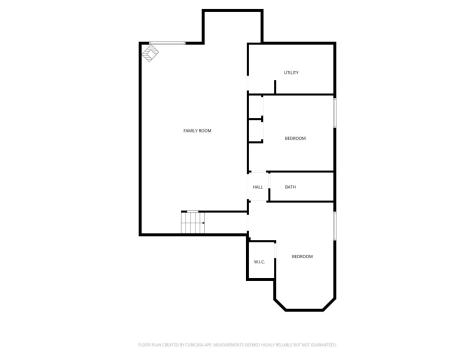 4346 46th Avenue S Fargo ND 58104