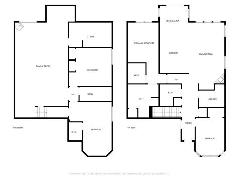 4346 46th Avenue S Fargo ND 58104
