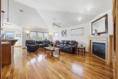 4346 46th Avenue S Fargo ND 58104