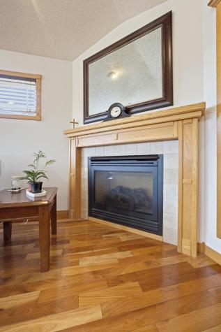 4346 46th Avenue S Fargo ND 58104