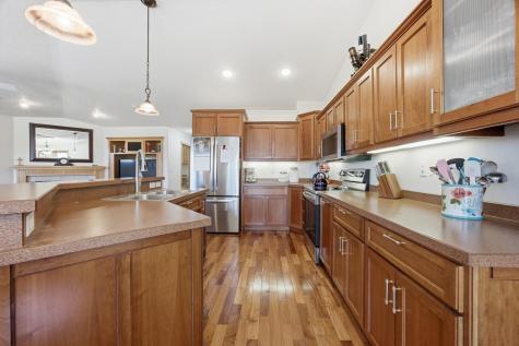 4346 46th Avenue S Fargo ND 58104