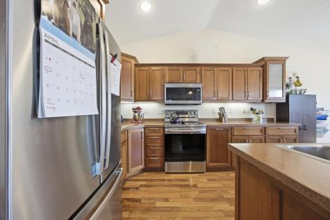 4346 46th Avenue S Fargo ND 58104