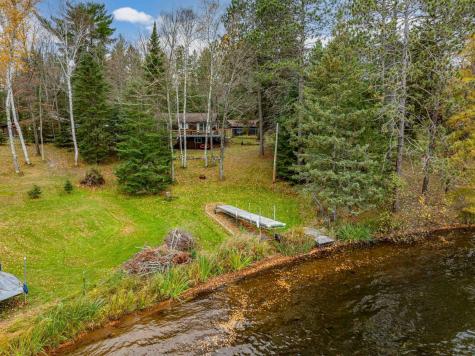 21300 Shallow Lake Road Warba MN 55793