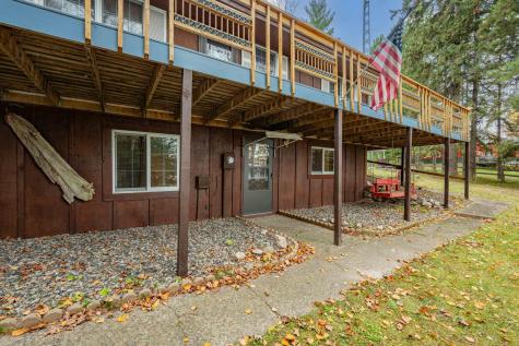 21300 Shallow Lake Road Warba MN 55793