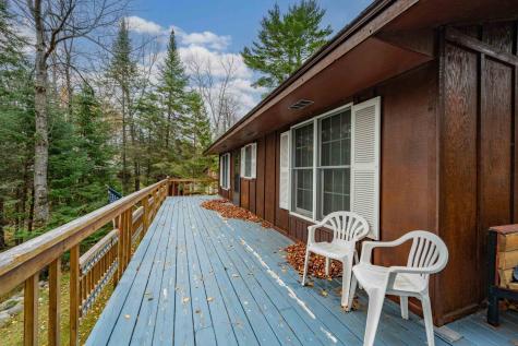 21300 Shallow Lake Road Warba MN 55793