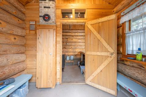 21300 Shallow Lake Road Warba MN 55793