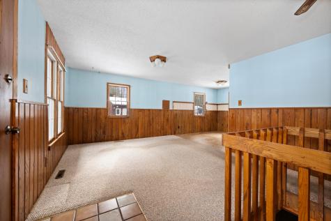 21300 Shallow Lake Road Warba MN 55793