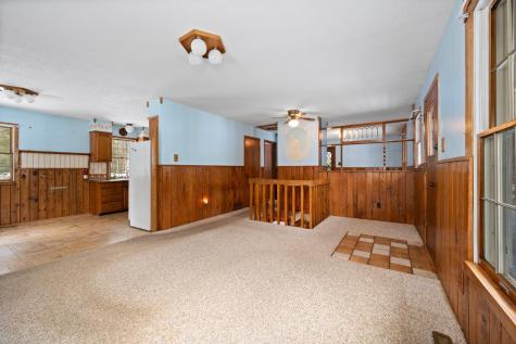 21300 Shallow Lake Road Warba MN 55793