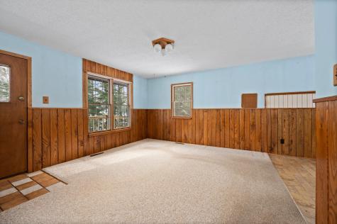 21300 Shallow Lake Road Warba MN 55793