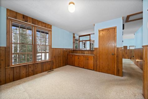 21300 Shallow Lake Road Warba MN 55793
