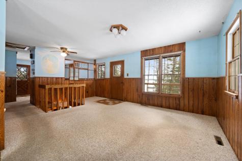 21300 Shallow Lake Road Warba MN 55793