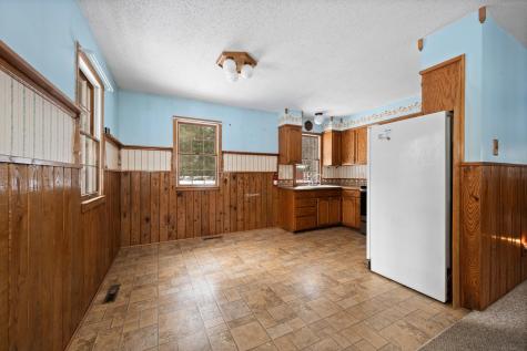 21300 Shallow Lake Road Warba MN 55793