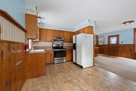 21300 Shallow Lake Road Warba MN 55793