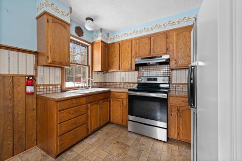 21300 Shallow Lake Road Warba MN 55793