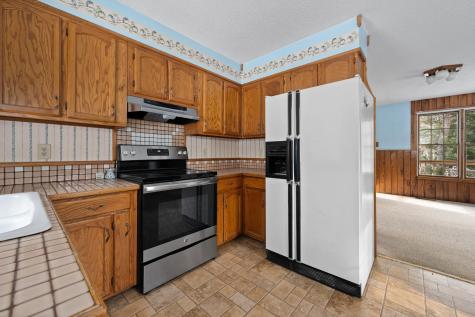 21300 Shallow Lake Road Warba MN 55793