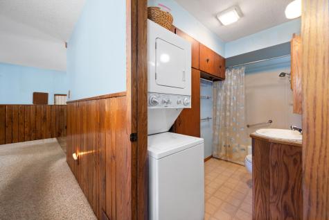 21300 Shallow Lake Road Warba MN 55793