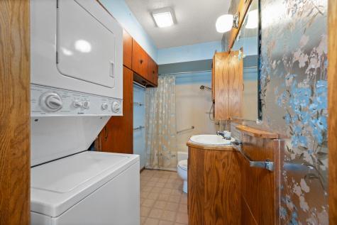 21300 Shallow Lake Road Warba MN 55793