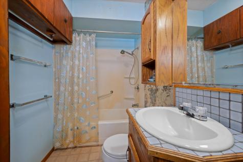21300 Shallow Lake Road Warba MN 55793