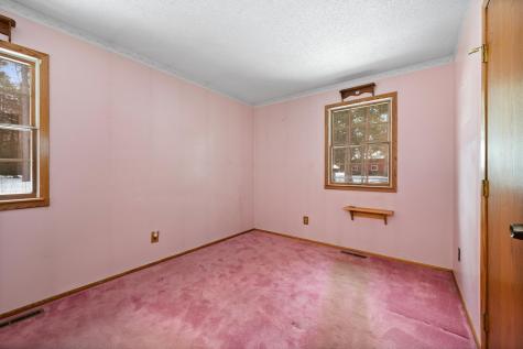 21300 Shallow Lake Road Warba MN 55793
