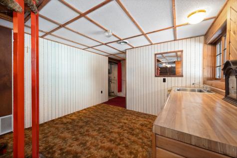 21300 Shallow Lake Road Warba MN 55793
