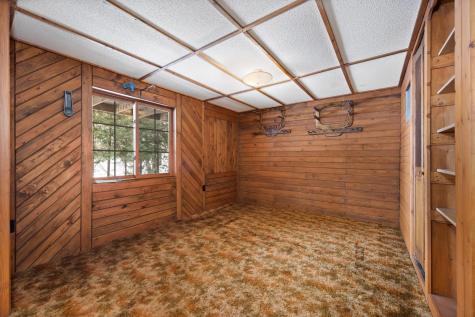 21300 Shallow Lake Road Warba MN 55793