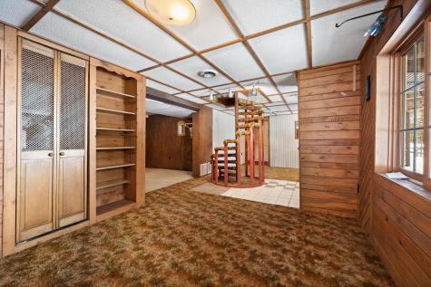 21300 Shallow Lake Road Warba MN 55793