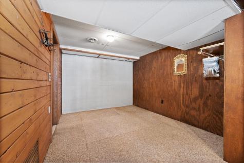 21300 Shallow Lake Road Warba MN 55793