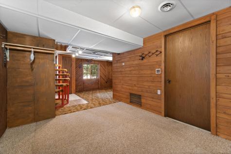 21300 Shallow Lake Road Warba MN 55793