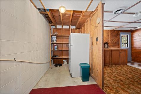 21300 Shallow Lake Road Warba MN 55793