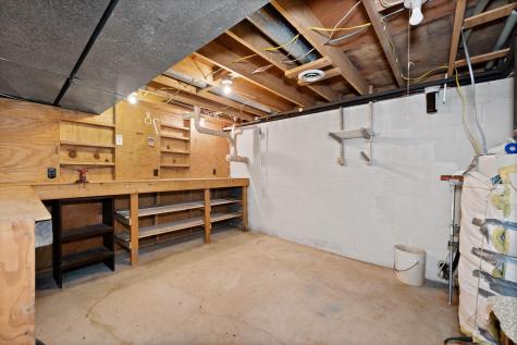 21300 Shallow Lake Road Warba MN 55793