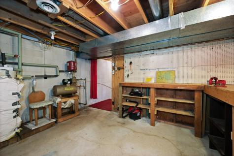 21300 Shallow Lake Road Warba MN 55793