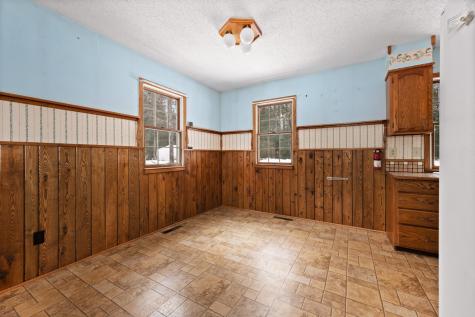 21300 Shallow Lake Road Warba MN 55793