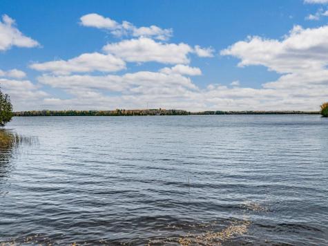 21300 Shallow Lake Road Warba MN 55793
