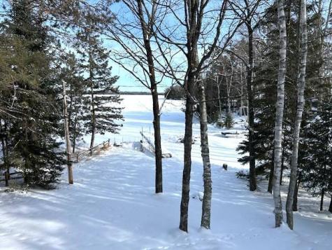 21300 Shallow Lake Road Warba MN 55793