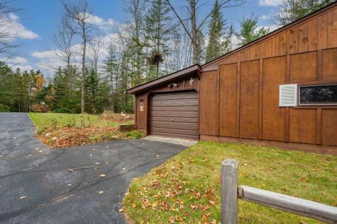 21300 Shallow Lake Road Warba MN 55793