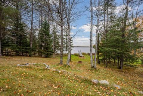 21300 Shallow Lake Road Warba MN 55793