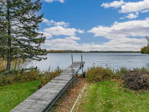 21300 Shallow Lake Road Warba MN 55793